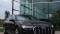 2024 Audi A6 allroad in South Burlington, VT 1 - Open Gallery