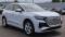 2024 Audi Q4 e-tron in South Burlington, VT 3 - Open Gallery