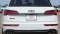 2024 Audi SQ5 in South Burlington, VT 5 - Open Gallery
