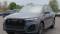 2025 Audi Q7 in South Burlington, VT 3 - Open Gallery