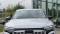 2024 Audi Q8 e-tron in South Burlington, VT 2 - Open Gallery