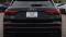 2024 Audi Q3 in South Burlington, VT 5 - Open Gallery