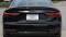 2024 Audi A5 in South Burlington, VT 5 - Open Gallery