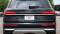 2025 Audi Q7 in South Burlington, VT 5 - Open Gallery
