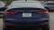 2024 Audi S5 in South Burlington, VT 5 - Open Gallery
