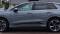2024 Audi Q4 e-tron in South Burlington, VT 3 - Open Gallery