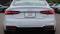 2024 Audi A5 in South Burlington, VT 5 - Open Gallery
