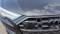 2024 Audi A6 in South Burlington, VT 4 - Open Gallery