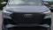 2024 Audi Q4 e-tron in South Burlington, VT 2 - Open Gallery