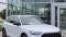 2024 Audi SQ5 in South Burlington, VT 3 - Open Gallery