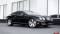 2006 Bentley Continental GT in Lewisville, TX 4 - Open Gallery