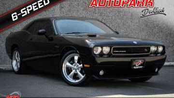 2009 Challenger For Sale Near Me