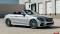 2020 Mercedes-Benz C-Class in Lewisville, TX 4 - Open Gallery