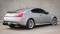 2009 INFINITI G in Lewisville, TX 3 - Open Gallery