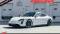 2022 Porsche Taycan in Lewisville, TX 1 - Open Gallery