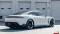 2022 Porsche Taycan in Lewisville, TX 4 - Open Gallery