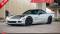 2011 Chevrolet Corvette in Lewisville, TX 1 - Open Gallery