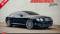 2009 Bentley Continental GT in Lewisville, TX 1 - Open Gallery