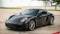 2018 Porsche 718 Cayman in Lewisville, TX 5 - Open Gallery