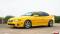 2004 Pontiac GTO in Lewisville, TX 3 - Open Gallery
