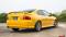 2004 Pontiac GTO in Lewisville, TX 5 - Open Gallery