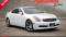 2004 INFINITI G in Lewisville, TX 1 - Open Gallery