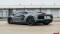 2014 Lamborghini Aventador in Lewisville, TX 4 - Open Gallery