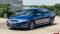 2007 Acura TL in Lewisville, TX 5 - Open Gallery