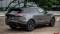 2019 Land Rover Range Rover Velar in Lewisville, TX 4 - Open Gallery