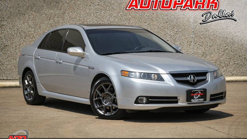 2005 acura tl type store s for sale