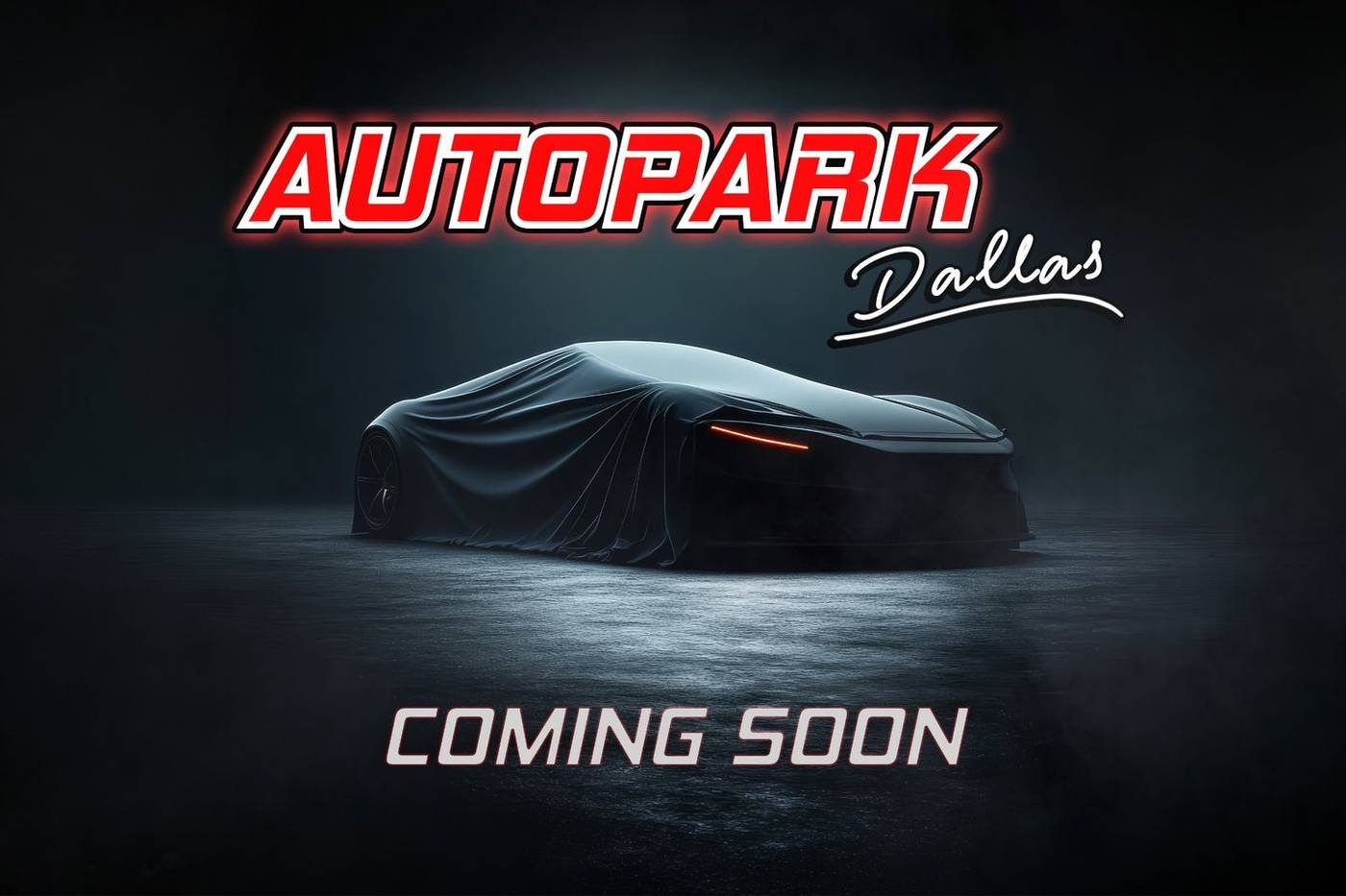 2011 Chevrolet Corvette Grand Sport