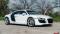 2008 Audi R8 in Lewisville, TX 4 - Open Gallery