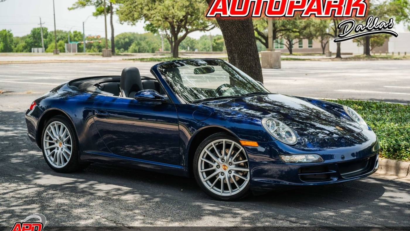 Used Convertibles for Sale in Jonesboro, AR (with Photos) Page 6