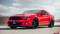 2010 Ford Mustang in Lewisville, TX 3 - Open Gallery