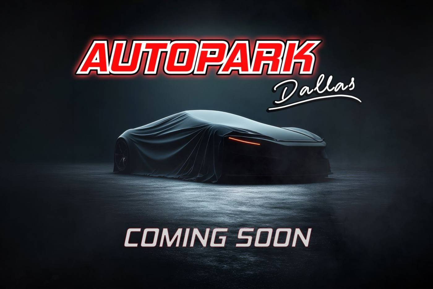 2006 Dodge Viper SRT-10