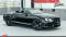 2013 Bentley Continental GT in Lewisville, TX 1 - Open Gallery