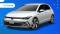 2024 Volkswagen Golf GTI in South Burlington, VT 1 - Open Gallery