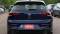 2024 Volkswagen Golf GTI in South Burlington, VT 5 - Open Gallery