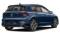 2024 Volkswagen Golf GTI in South Burlington, VT 2 - Open Gallery