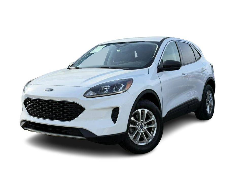 2022 Ford Escape SE — SUV — 14,404 mi — Columbus, OH