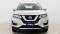 2017 Nissan Rogue in WARWICK, RI 4 - Open Gallery