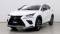 2019 Lexus NX in WARWICK, RI 4 - Open Gallery