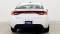 2013 Dodge Dart in WARWICK, RI 2 - Open Gallery