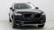 2016 Volvo XC90 in WARWICK, RI 5 - Open Gallery