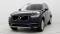 2016 Volvo XC90 in WARWICK, RI 4 - Open Gallery