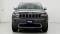 2021 Jeep Grand Cherokee WK in WARWICK, RI 5 - Open Gallery