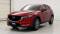 2021 Mazda CX-5 in WARWICK, RI 4 - Open Gallery
