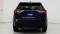 2022 Toyota RAV4 Prime in WARWICK, RI 5 - Open Gallery