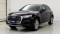 2020 Audi Q5 in WARWICK, RI 3 - Open Gallery