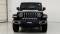 2020 Jeep Wrangler in WARWICK, RI 5 - Open Gallery